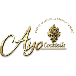 AYO Cocktails