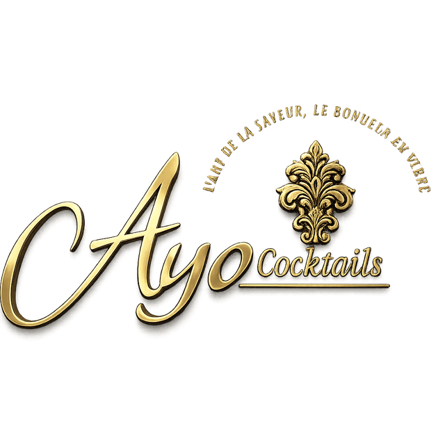 AYO Cocktails